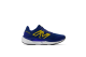 New Balance FuelCell Propel v5 (GPFCPRA5) blau 6