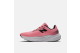 New Balance Propel FuelCell v5 (GPFCPRP5) pink 2