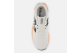 New Balance FuelCell Propel v5 (MFCPRCG5) weiss 3