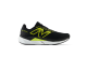 New Balance FuelCell Propel v5 (MFCPRLH5) schwarz 1