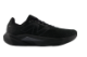 New Balance FuelCell Propel v5 (MFCPRLK5) schwarz 5