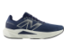 New Balance FuelCell Propel v5 (MFCPRLN5) blau 5