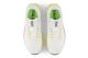 New Balance FuelCell Propel v5 (WFCPRLC5) weiss 4