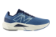 New Balance FuelCell Propel v5 (WFCPRLH5) blau 5