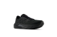 New Balance FuelCell Propel v5 (WFCPRLK5) schwarz 2