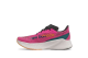 New Balance FuelCell RC Elite v2 (WRCELPB2) rosa 5