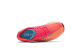 New Balance FuelCell Rebel v2 (WFCXLM2) bunt 3