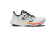 New Balance Fuelcell Rebel V3 (MFCXCW3-D) weiss 2