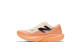 New Balance New Balance Men's NB NUMERIC 272 in White Red Suede Mesh (WFCXCC4) orange 3