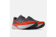 New Balance FuelCell Rebel V5 (MFCX2PP) rot 2