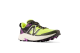 New Balance FuelCell Summit Unknown v3 (WTUNKNY3) gelb 2
