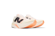 New Balance Zapatillas de deporte azul marino dorado 327 de New Balance (WRCELCW4) weiss 2