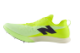 New Balance FuelCell SuperComp MD X v3 (UMDELRSU-D) amarillo 2