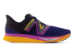 New Balance FuelCell SuperComp Pacer (WFCRRLE) blau 5