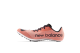 New Balance New Balance FuelCell Prism Womens Running Shoes (USDELSE1) orange 4