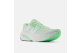 New Balance FuelCell SuperComp Trainer v3 (MRCXCG4) grün 4