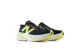 New Balance FuelCell SuperComp Trainer v3 (MRCXLB4) schwarz 2