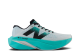 New Balance FuelCell SuperComp Trainer v3 (MRCXLW4) weiss 5