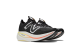 New Balance FuelCell SuperComp Trainer (WRCXBM2-B) schwarz 2