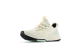 New Balance FuelCell Trainer v2 (WXM100S2) beige 5