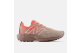 New Balance FuelCell Venym (MTVNY-MV1) bunt 1