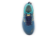 New Balance FuelCell Venym (WTVNYMP1) blau 4