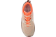 New Balance FuelCell Venym (WTVNYMV1-B) bunt 2