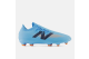 New Balance Furon V7 Destroy FG (SF2FS75) blau 1