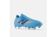 New Balance Furon V7 Destroy SG (SF2SS75) blau 4