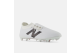 New Balance Furon V7 Dispatch FG (SF3FW75) weiss 4