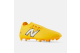 New Balance Furon Dispatch V7 FG (SF3FZ75) gelb 4