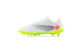 New Balance Furon Dispatch Fg V7 (SJF3FH75-M) weiss 3