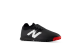 New Balance Furon Dispatch TF V7 (SF3TB75) schwarz 2