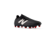 New Balance Furon V7 Pro Fg (SF1FB75) schwarz 2