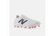 New Balance Furon V7 Pro FG (SF1FW75) weiss 4