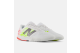 New Balance Furon Pro V8 IN (SF2IIB8) weiss 4
