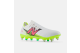 New Balance FURON PRO SG V7 (SF1SH75) weiss 4