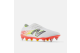 New Balance FURON PRO (SF2SIB8) weiss 4