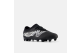 New Balance Furon Team Fg V8 (SJF3FBG8) schwarz 4