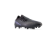 New Balance Furon V7 Destroy Fg (SF2FBB7) schwarz 2