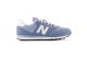 New Balance GW500 (GW500BLS) azul 1