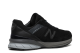 New Balance HAVEN x 990v5 Made in USA (M990RB5) zwart 5