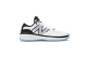 New Balance Hesi Low (BBHSLB1) weiss 6