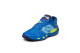 New Balance Hesi Low V2 BBHSLGB2 (BBHSLGB2) blau 6