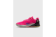 New Balance KAWHI 4 Transcend Reality (BBKLSSP4) pink 1