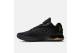 New Balance KAWHI 4 (BBKLSWG4) schwarz 2