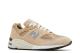 New Balance Kith x 990v2 Made in USA (M990KS2) braun 6