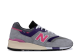 New Balance 997 Kith x United Arrows Sons Og (M997KTI) bunt 5