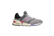 New Balance 997S Kith United Arrows Sons (MS997KI) grau 4