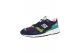 New Balance M1530LP - Made in England Recount Pack (794251-60-14) blau 2